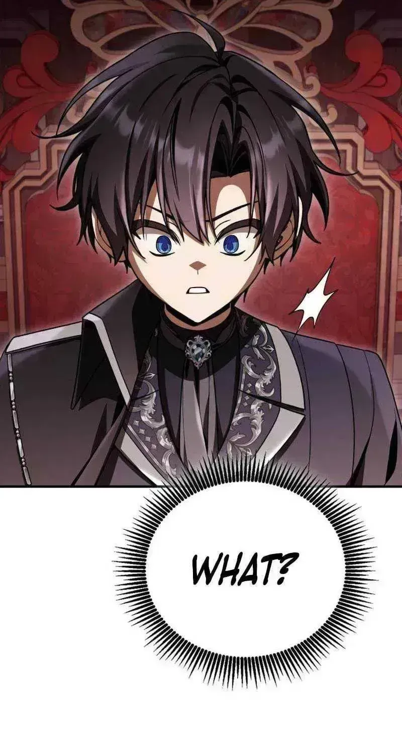 Dukedom