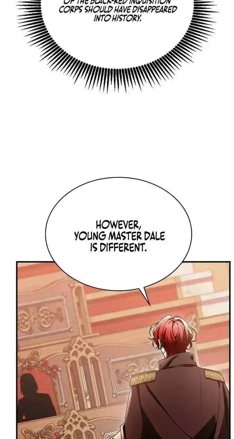 Dukedom