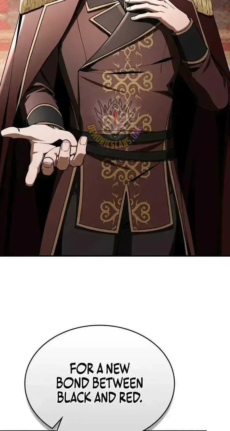 Dukedom