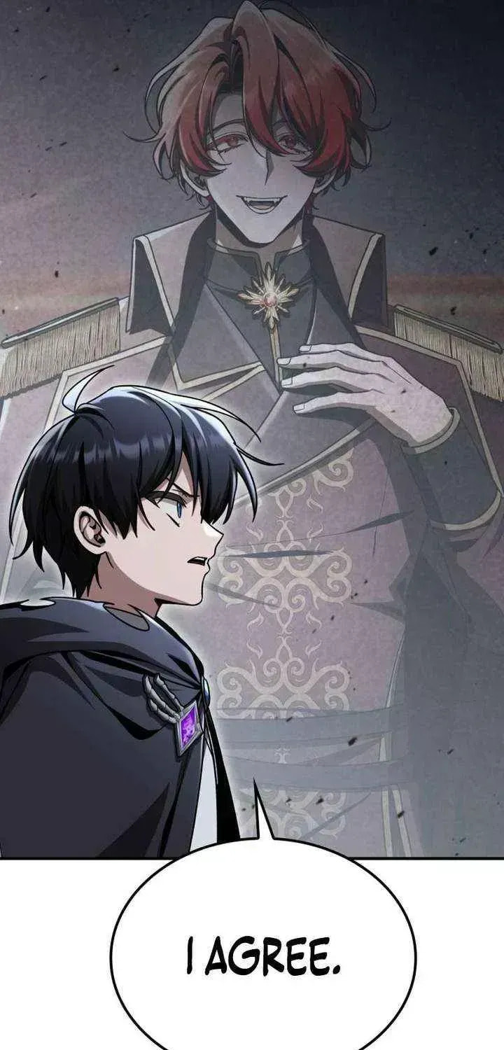 Dukedom