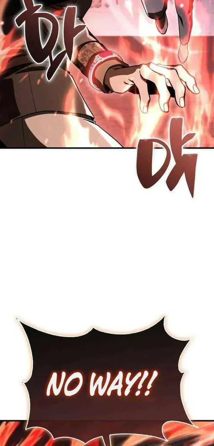 Dukedom