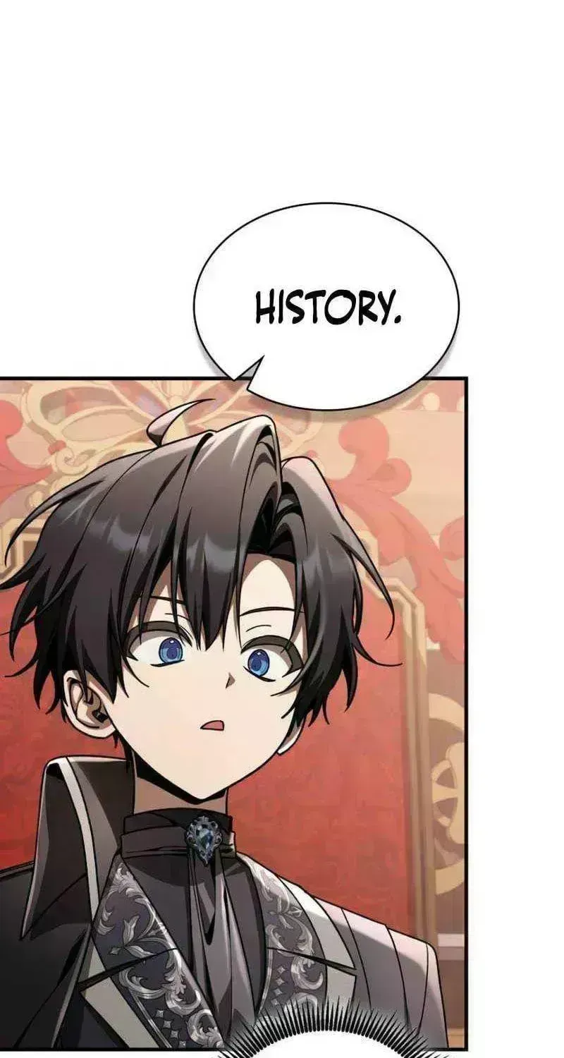 Dukedom