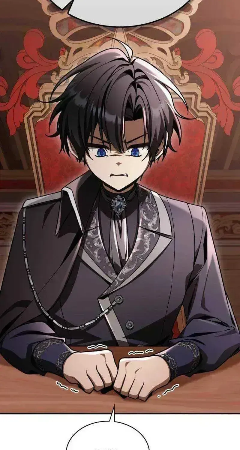Dukedom