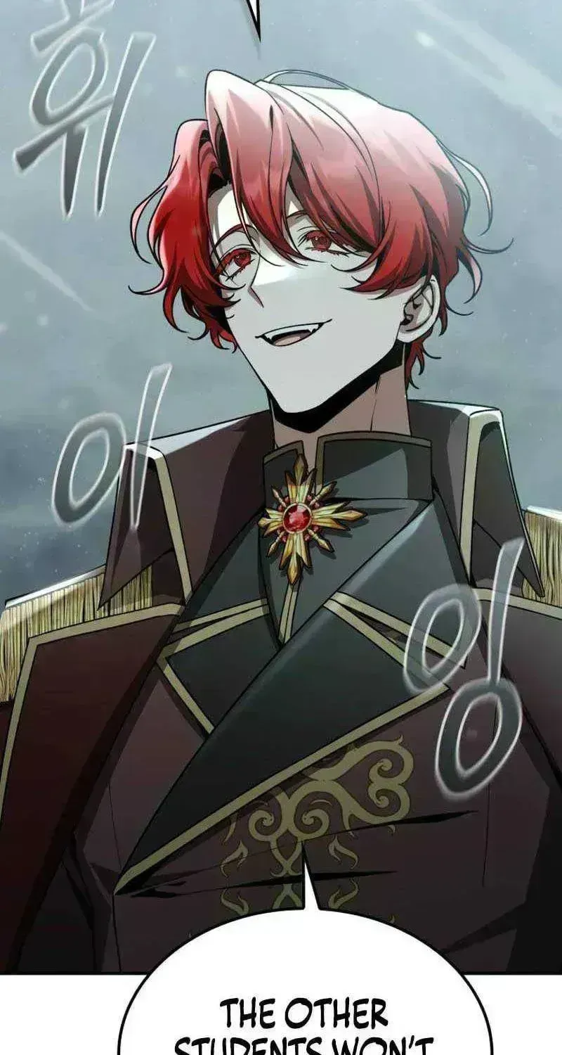 Dukedom