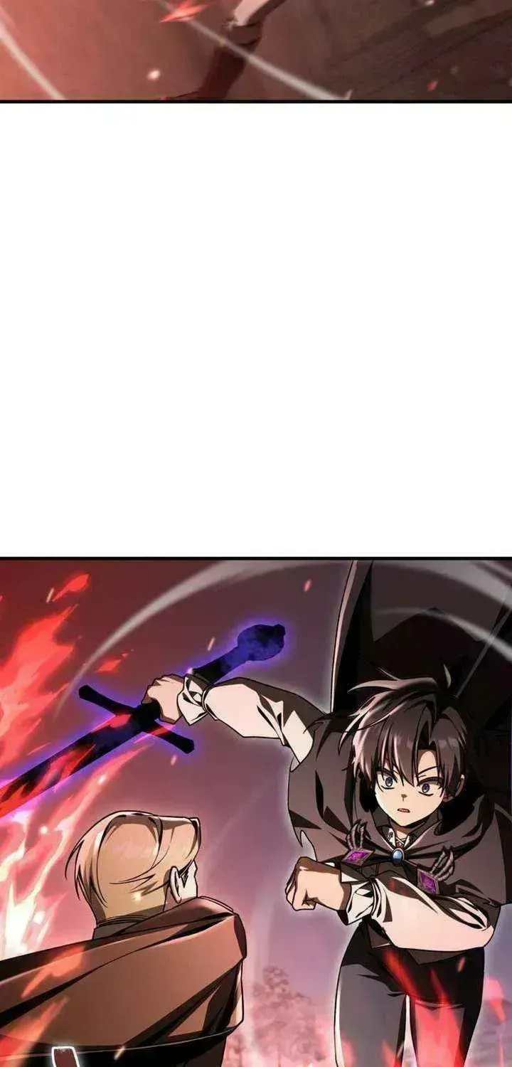 Dukedom
