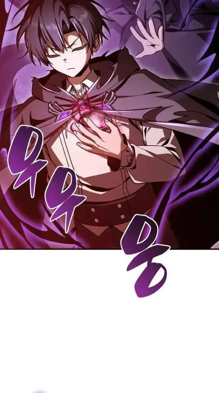 Dukedom