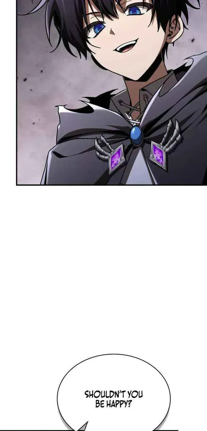 Dukedom