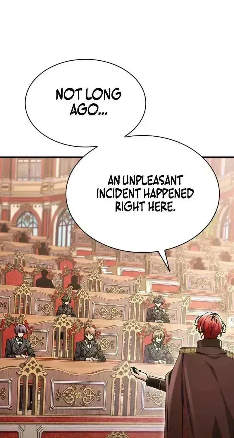 Dukedom