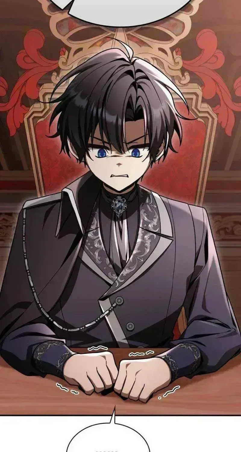 Dukedom