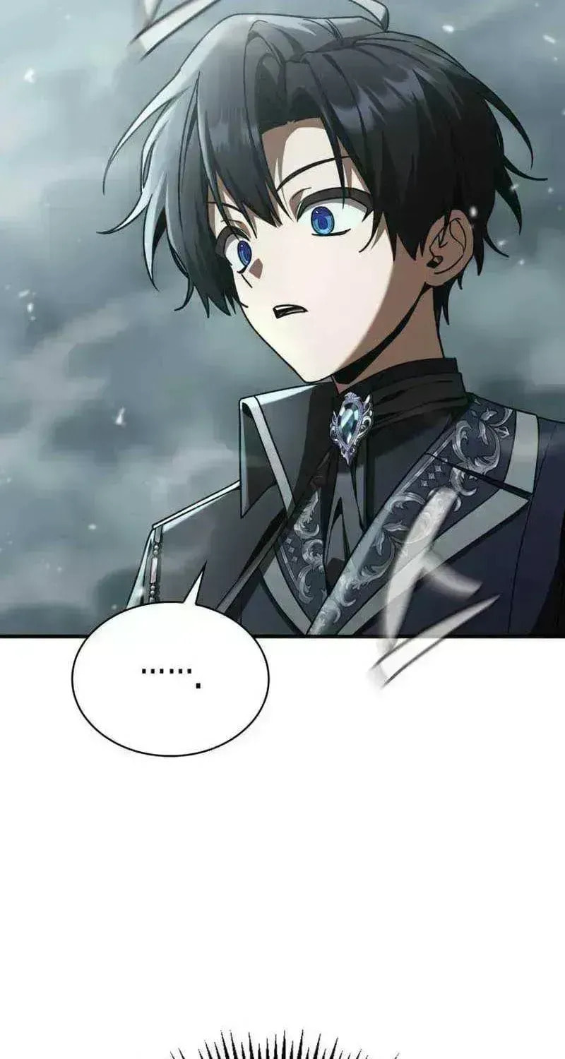 Dukedom