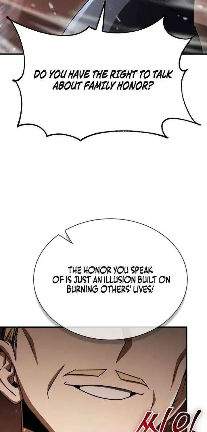 Dukedom
