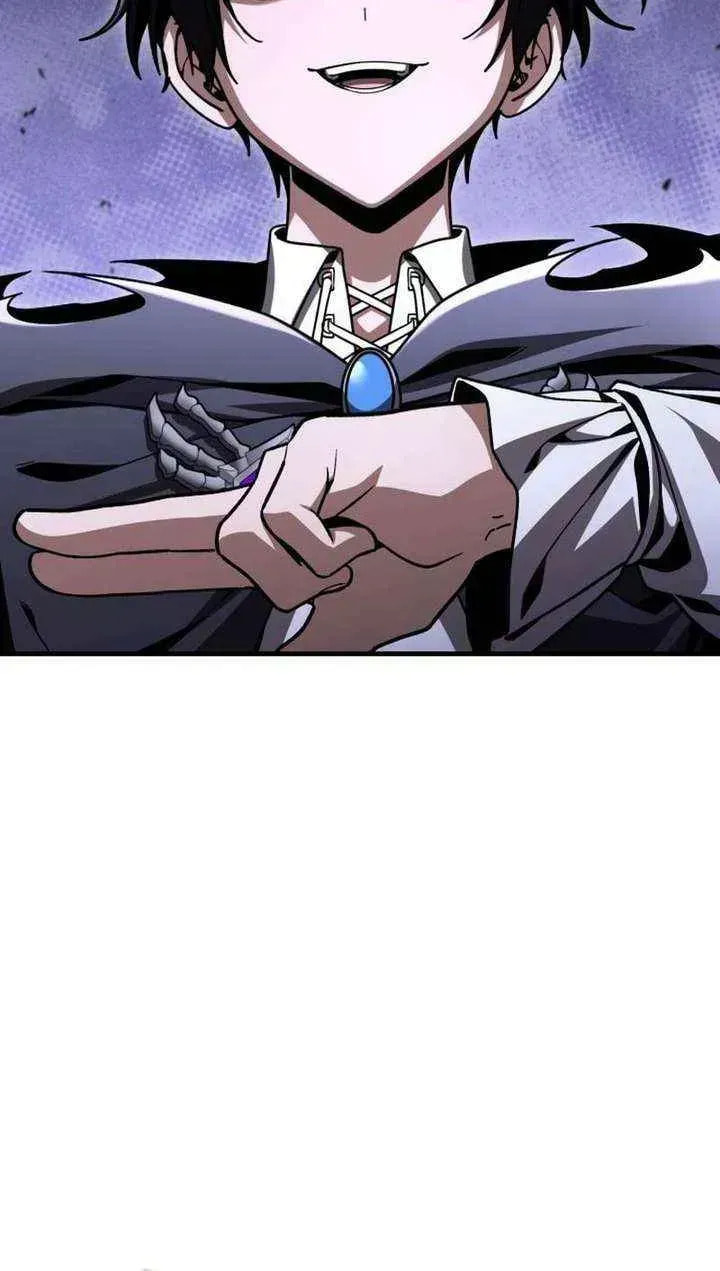 Dukedom