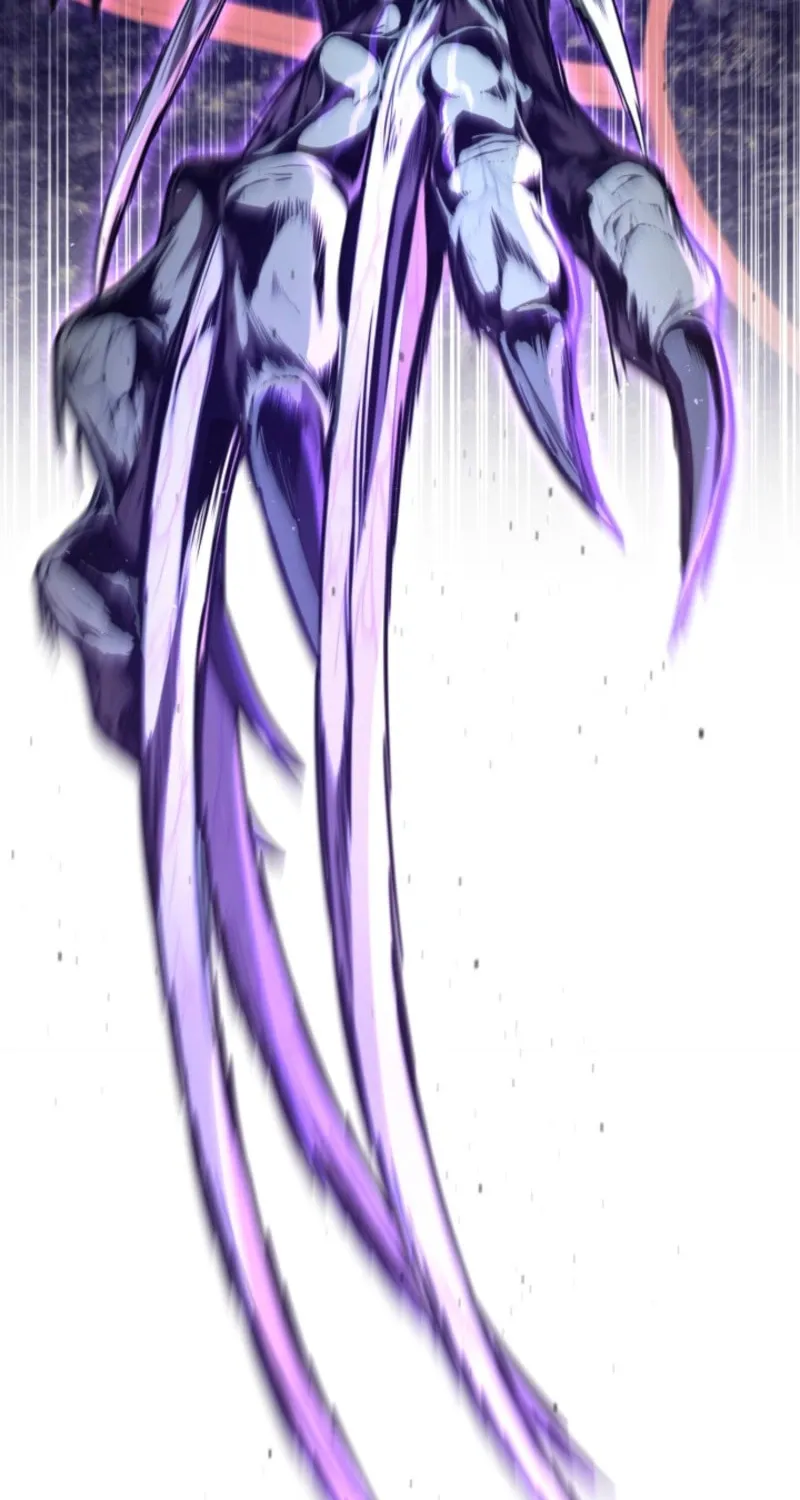 Dukedom