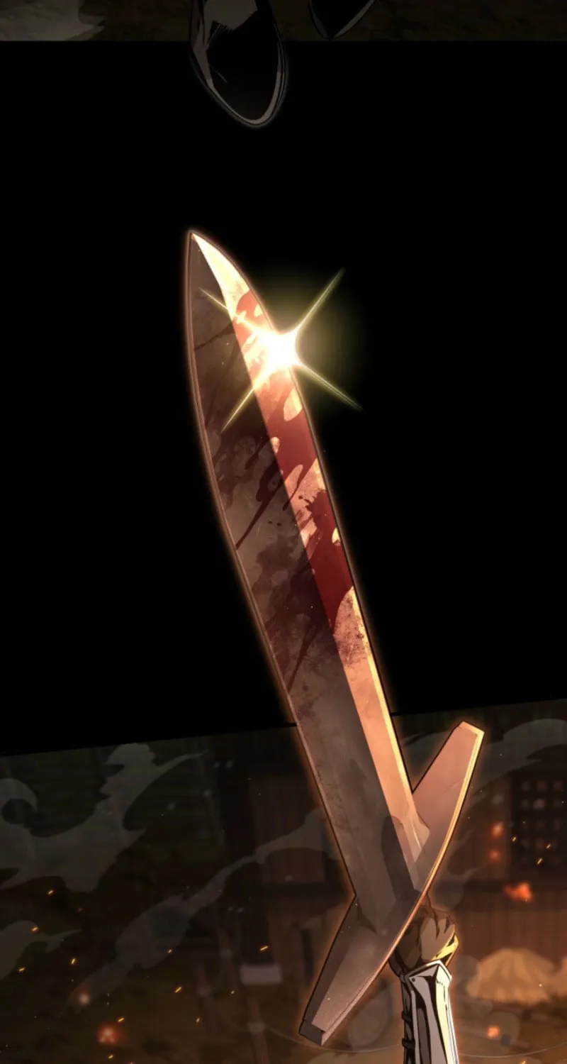 Dukedom