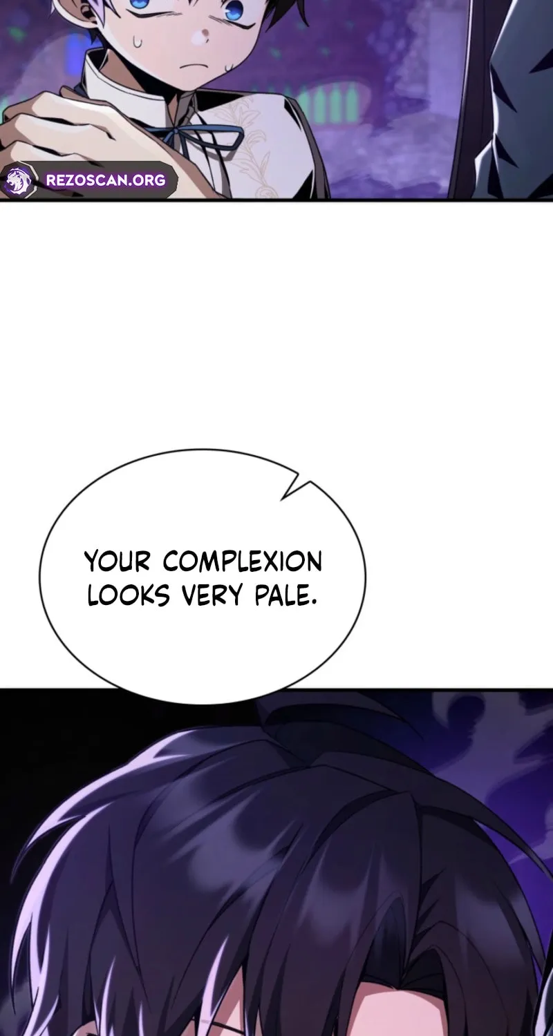 Dukedom