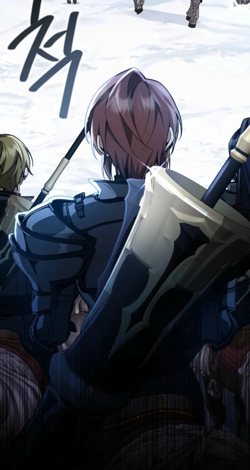 Dukedom