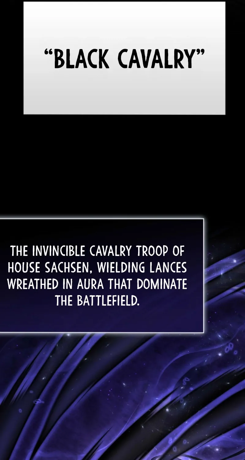 Dukedom