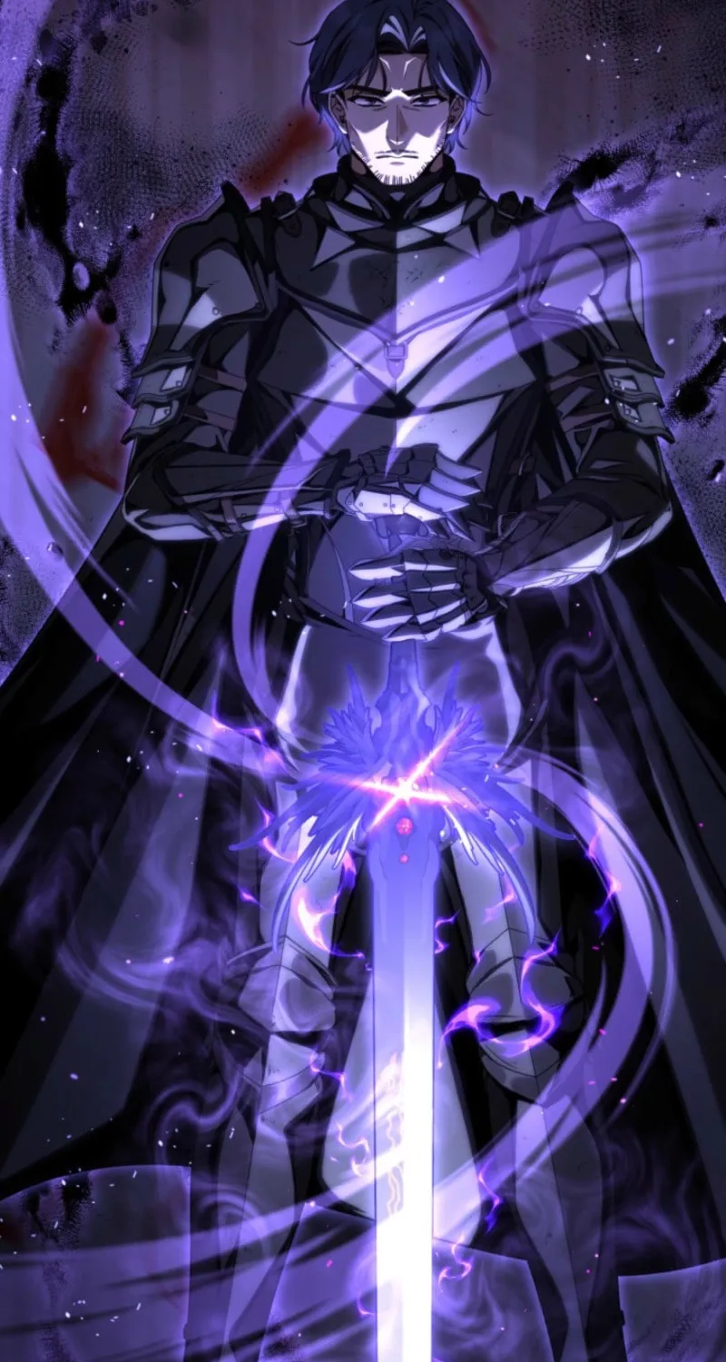 Dukedom