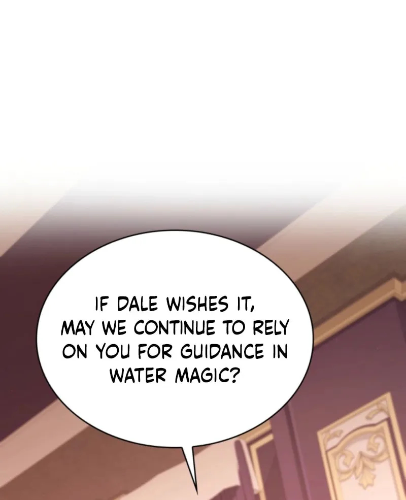 Dukedom