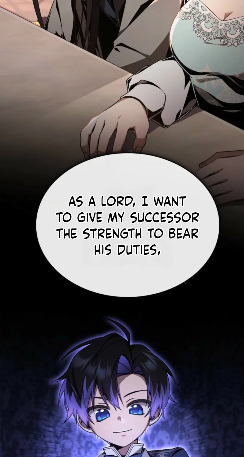 Dukedom