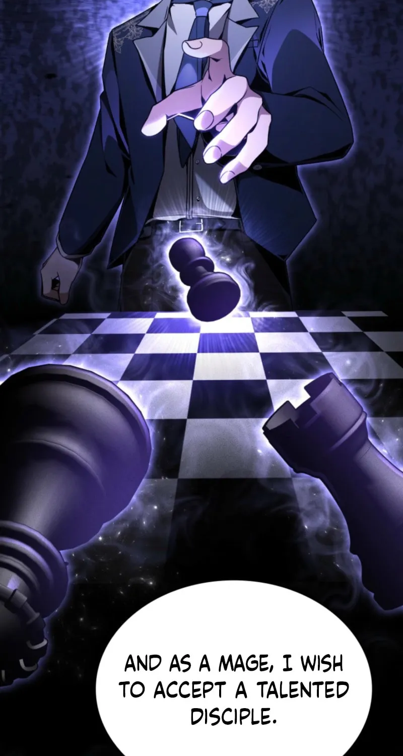 Dukedom