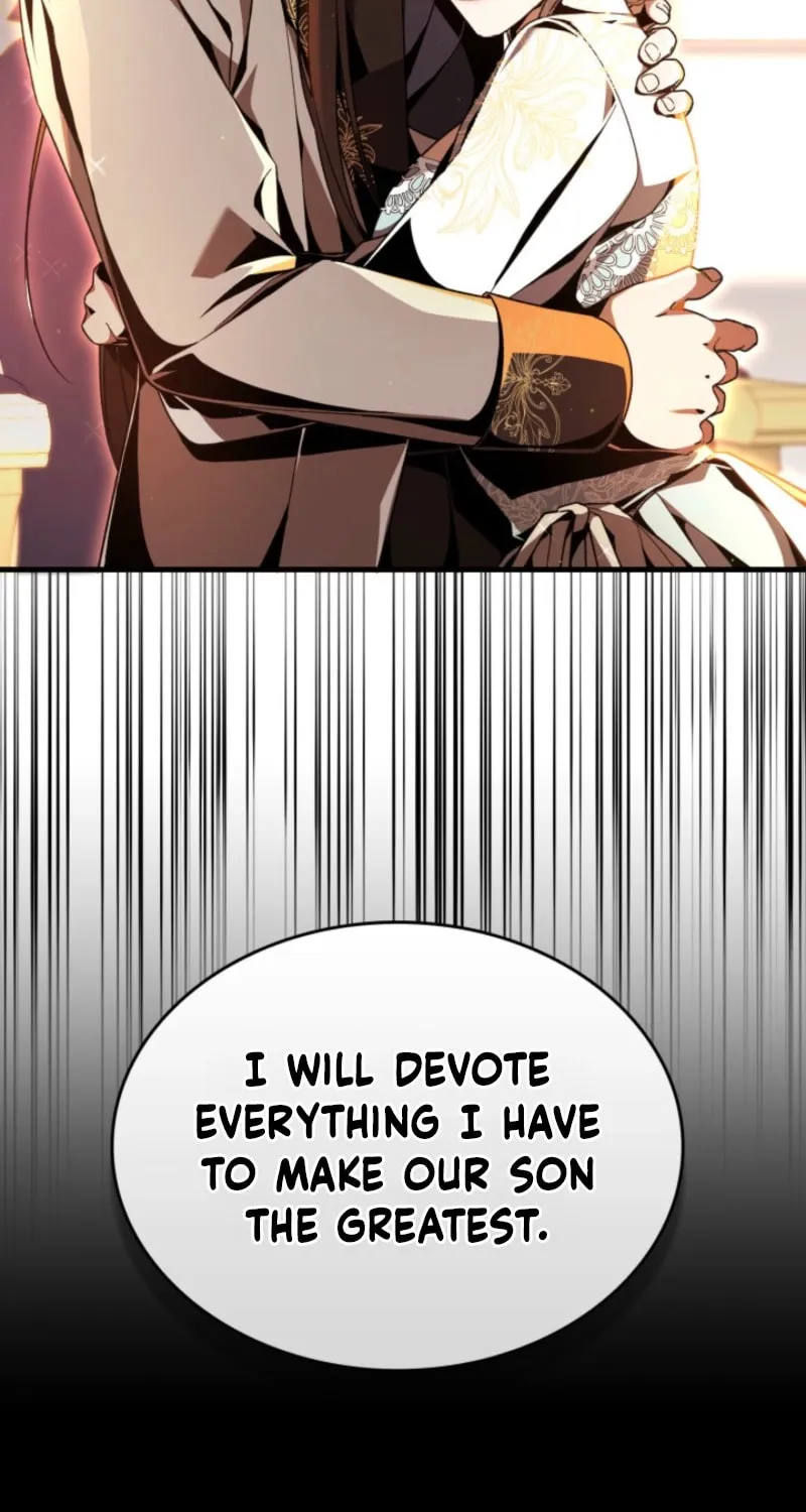 Dukedom