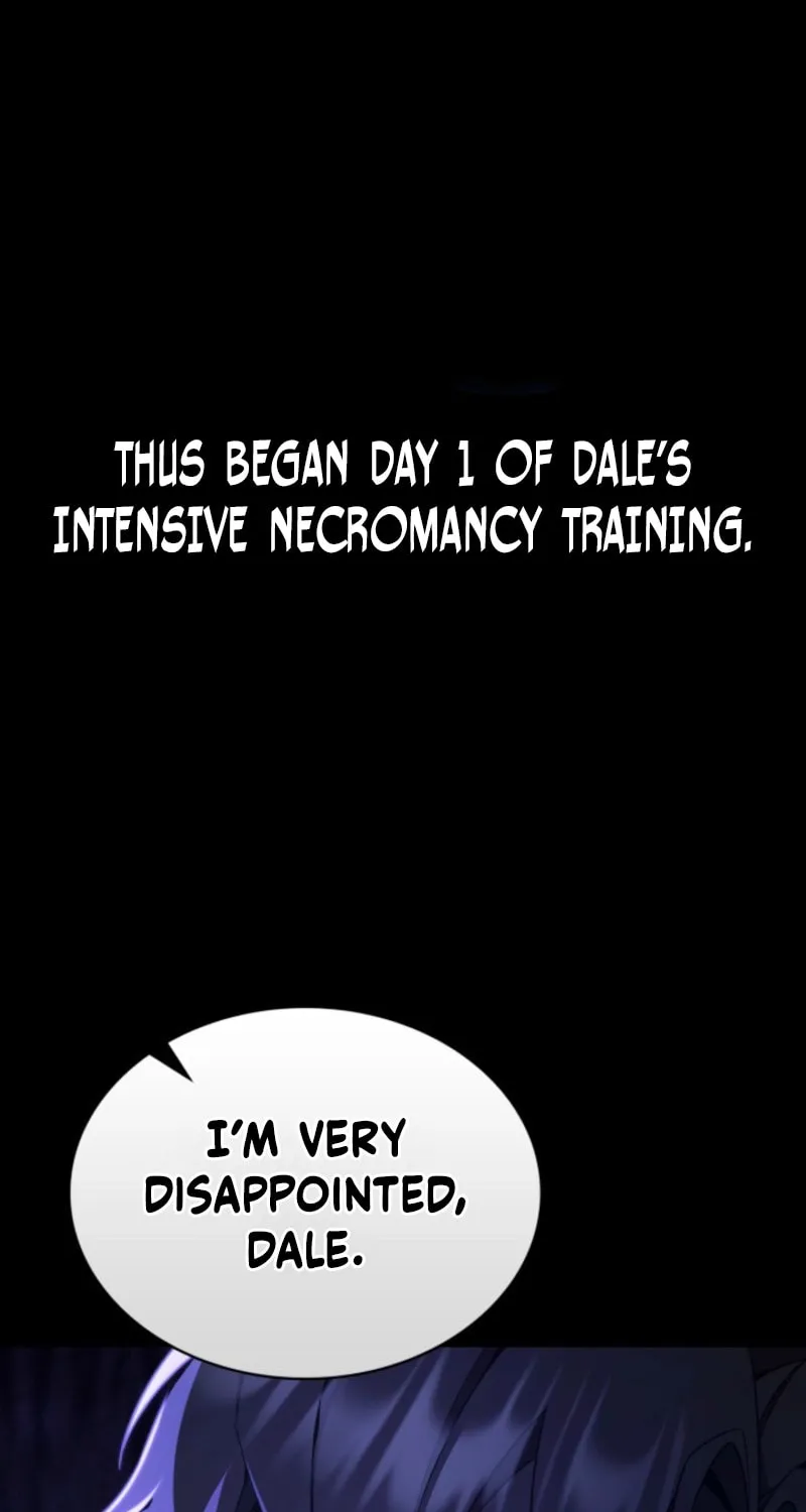 Dukedom
