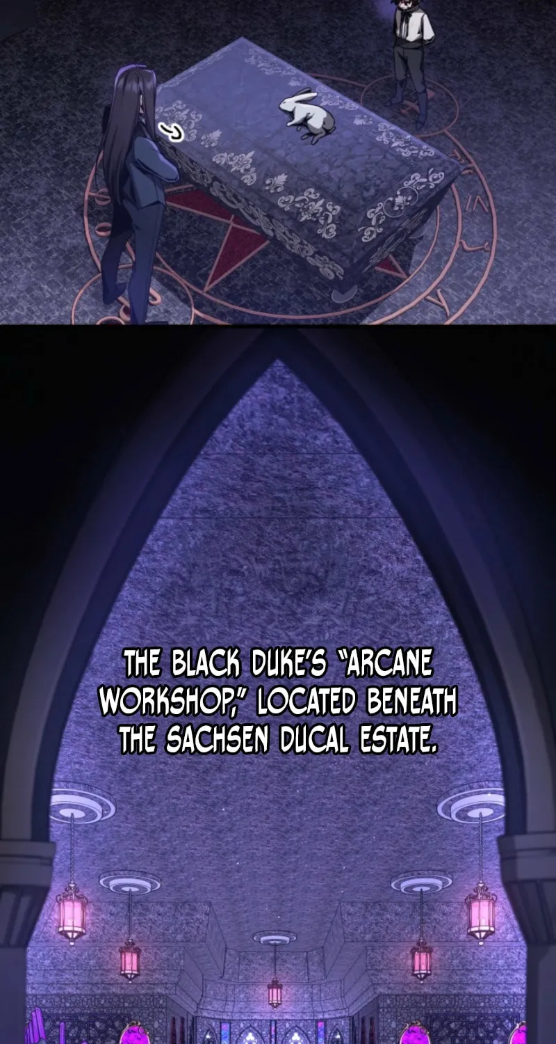 Dukedom