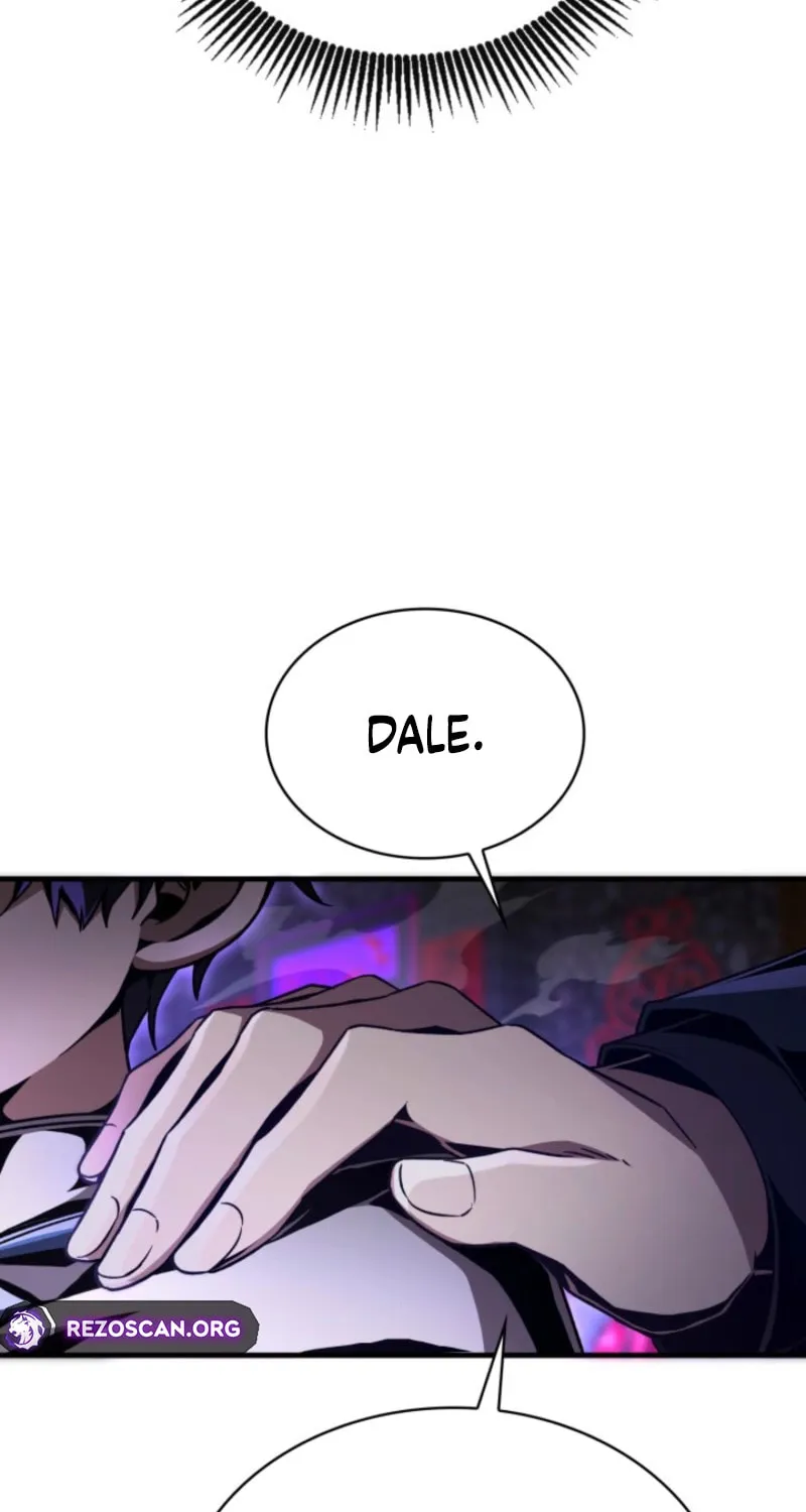 Dukedom