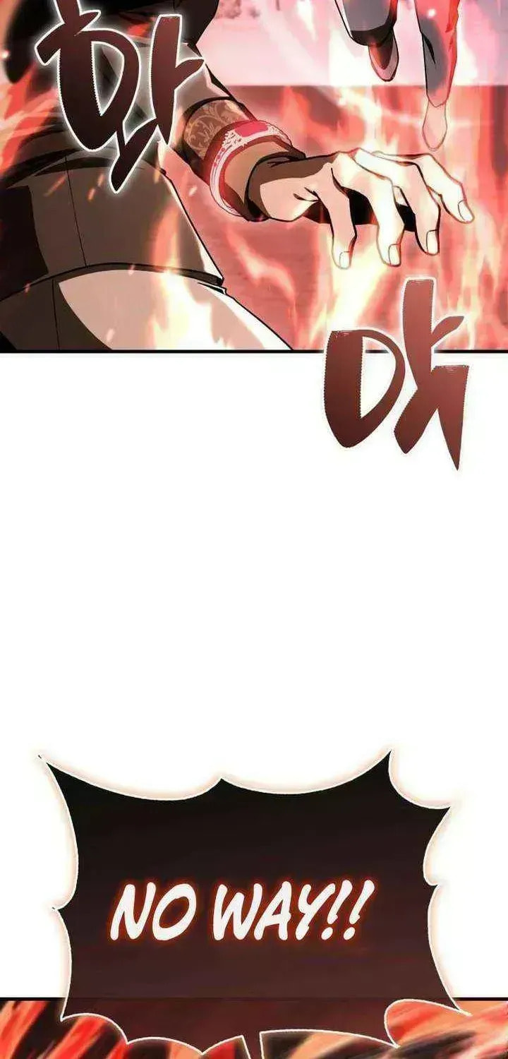 Dukedom