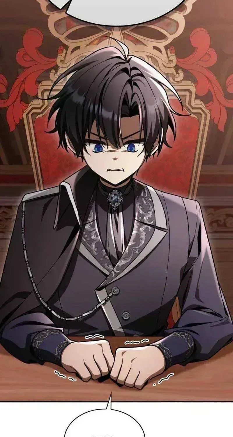 Dukedom