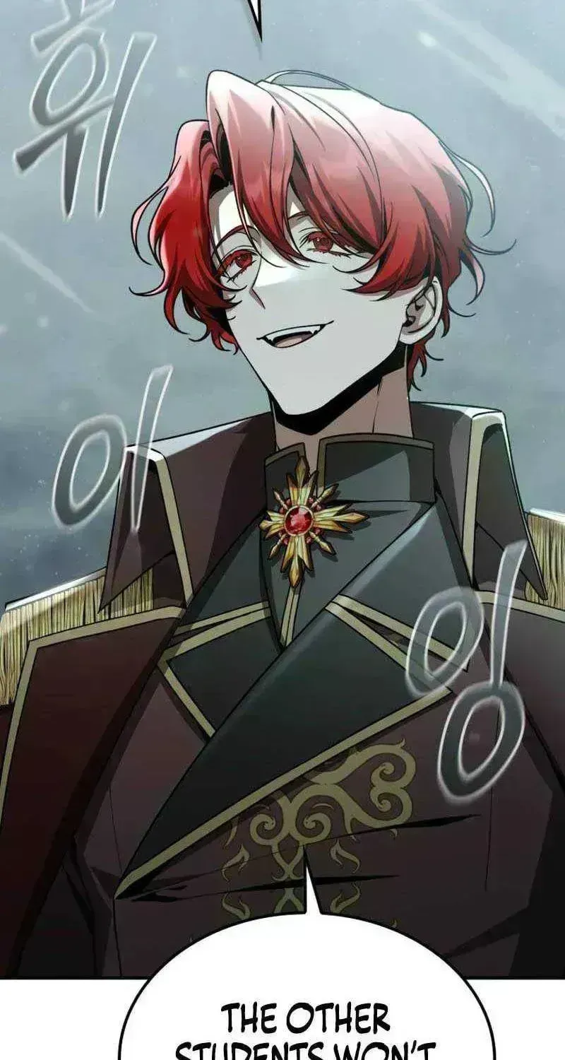 Dukedom