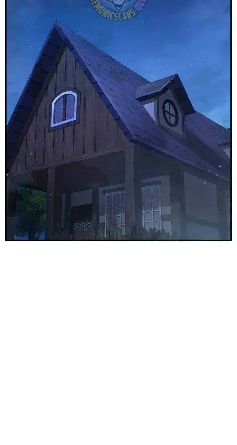 Dukedom