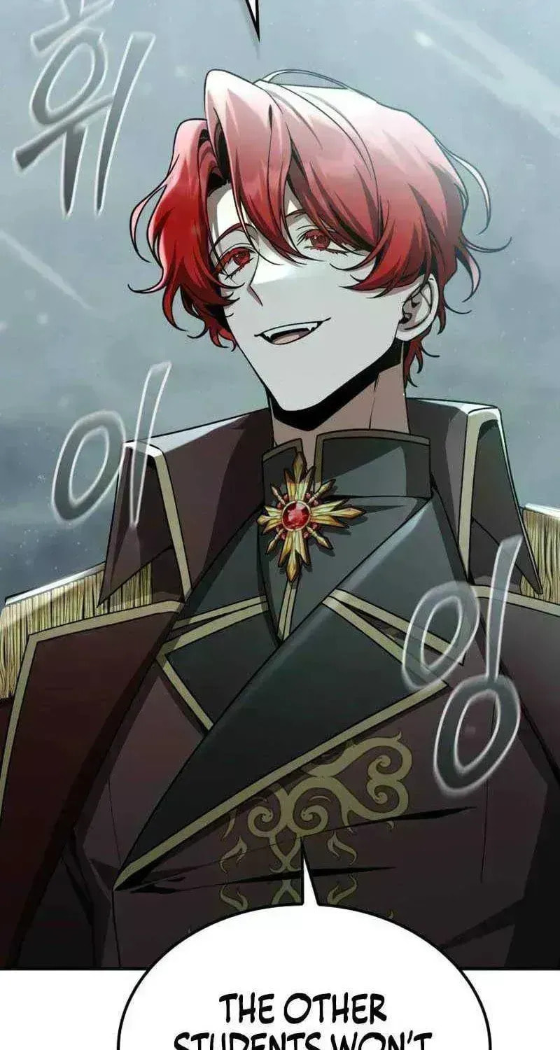 Dukedom
