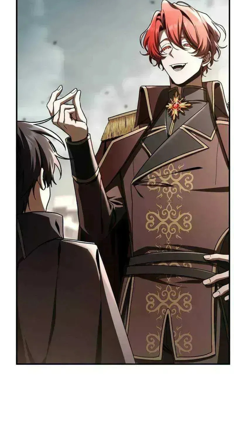 Dukedom