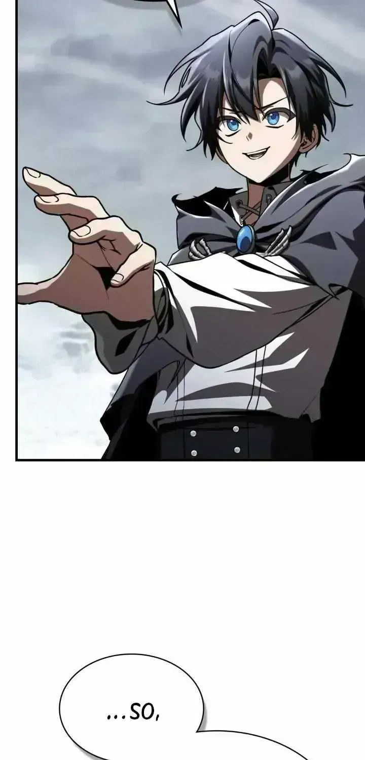 Dukedom