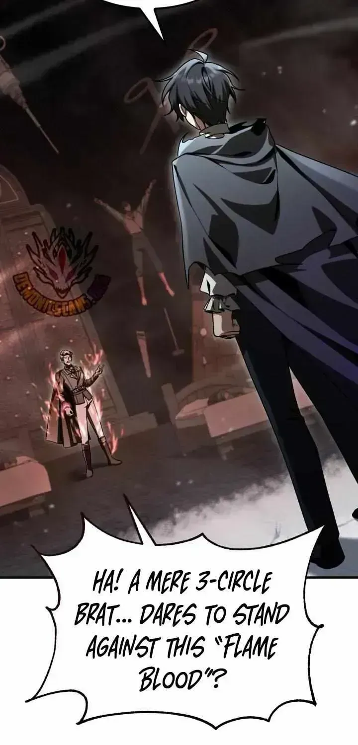 Dukedom