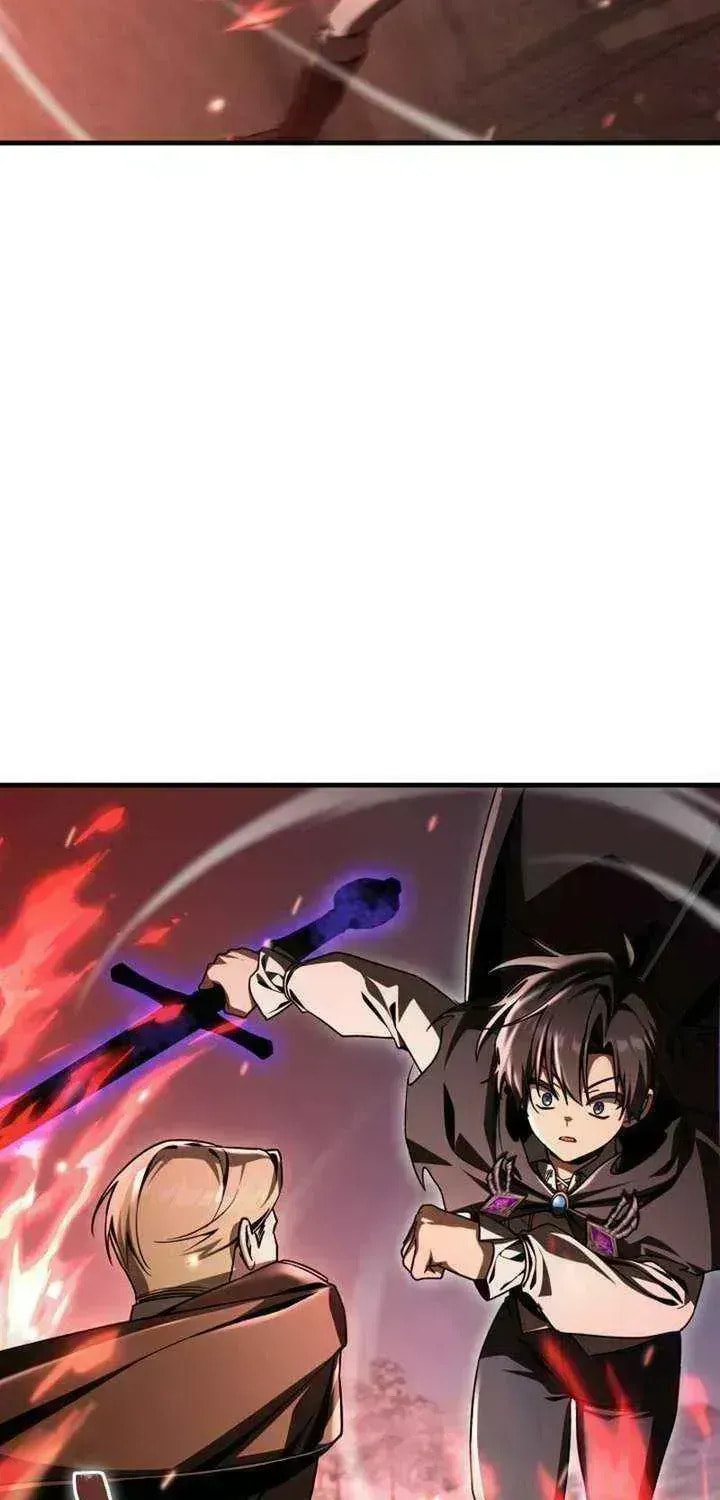 Dukedom