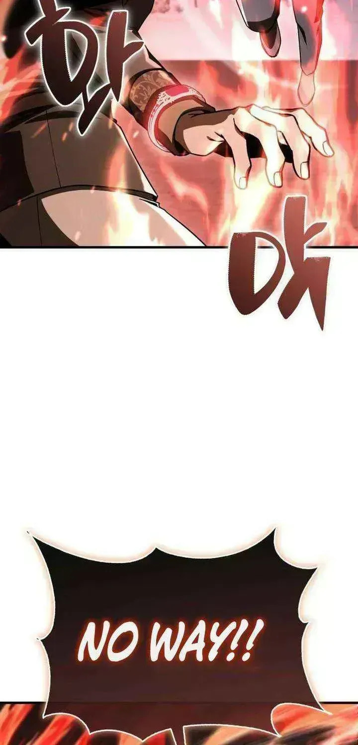 Dukedom