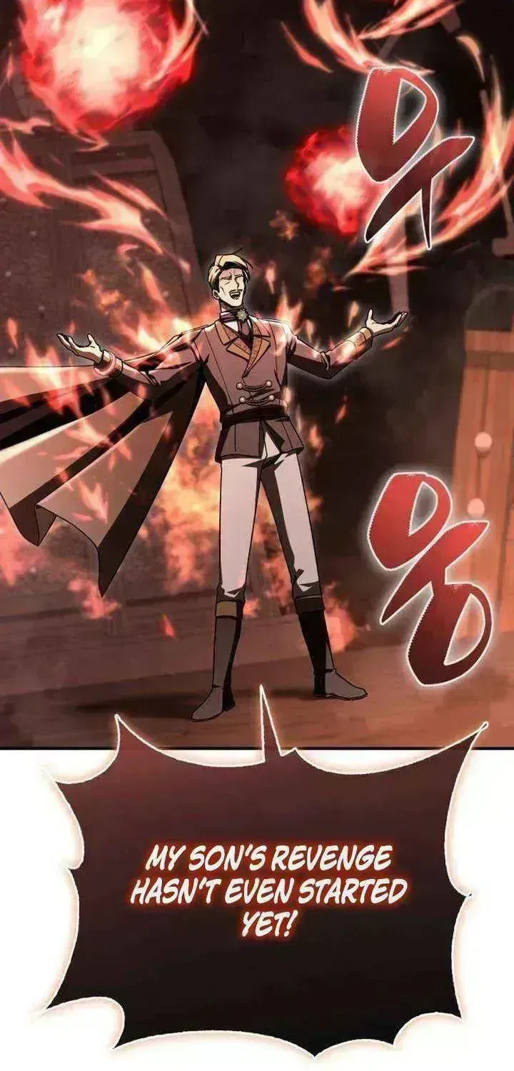 Dukedom