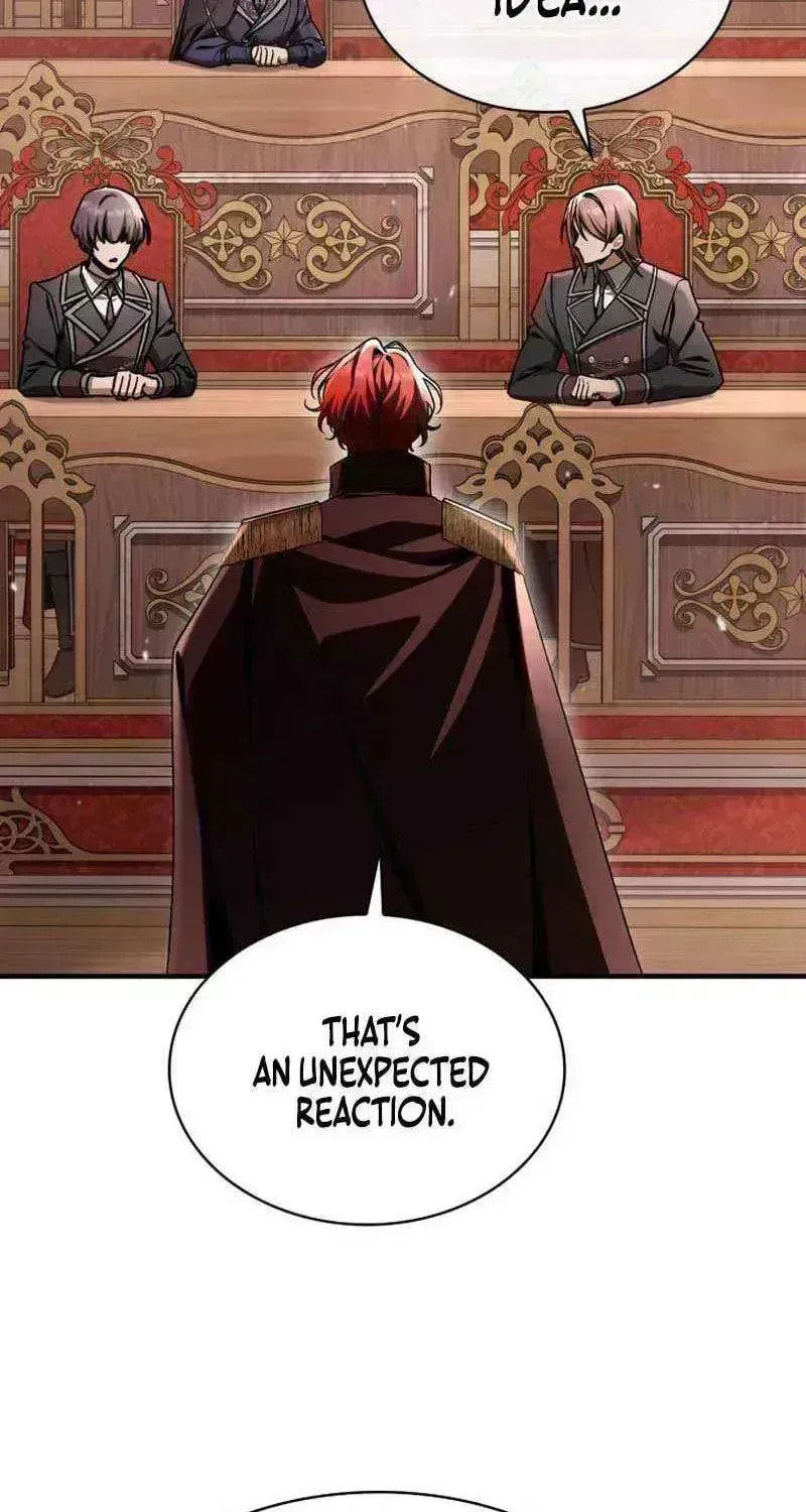 Dukedom