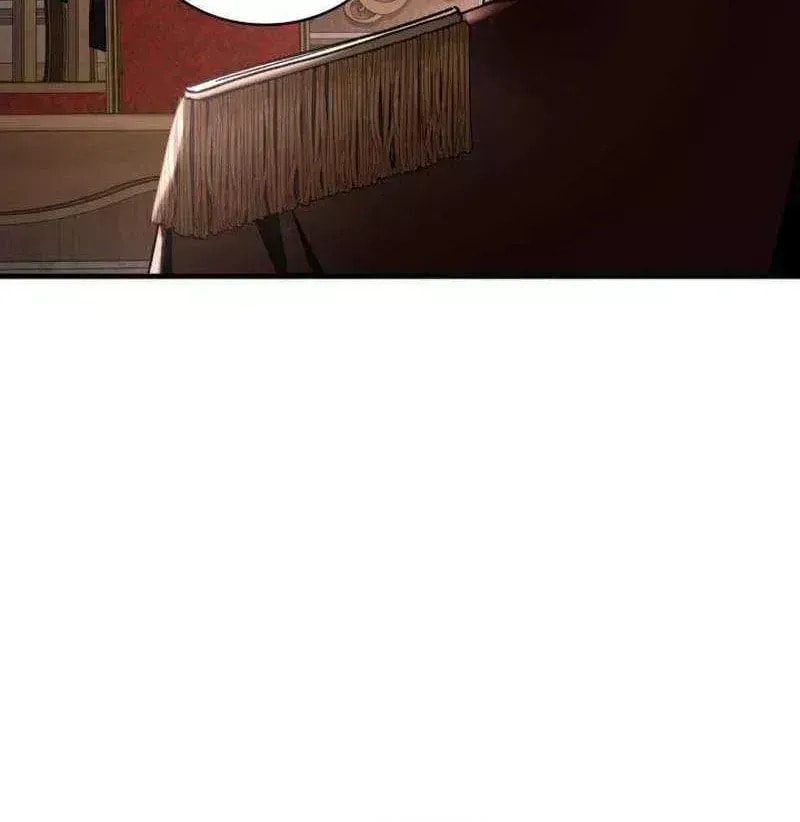 Dukedom