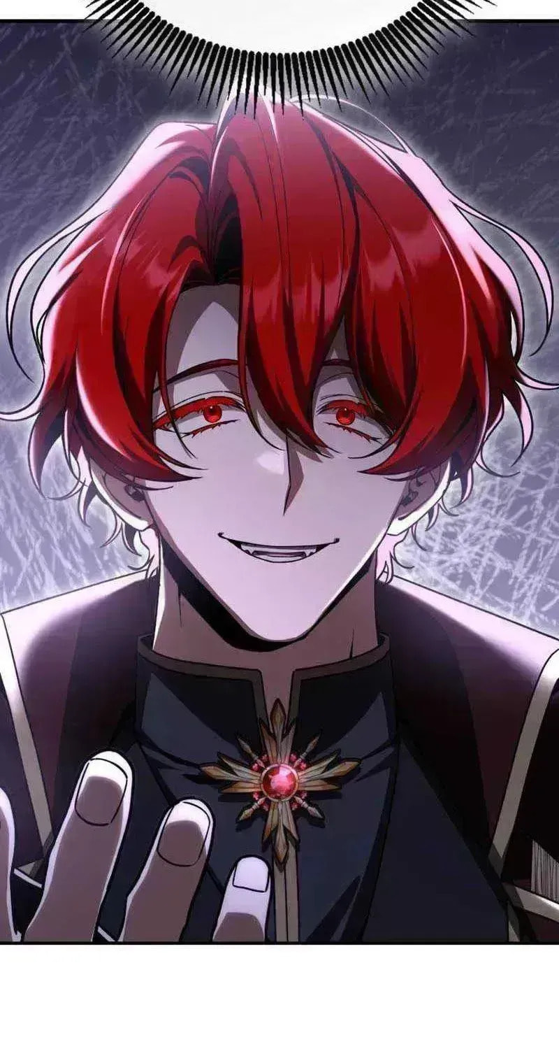 Dukedom
