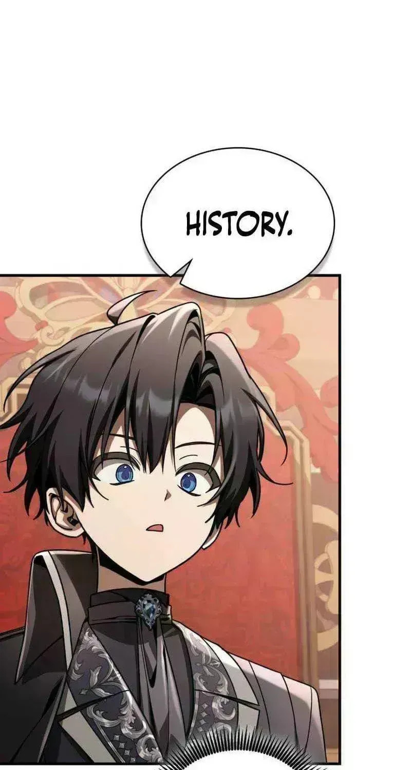 Dukedom