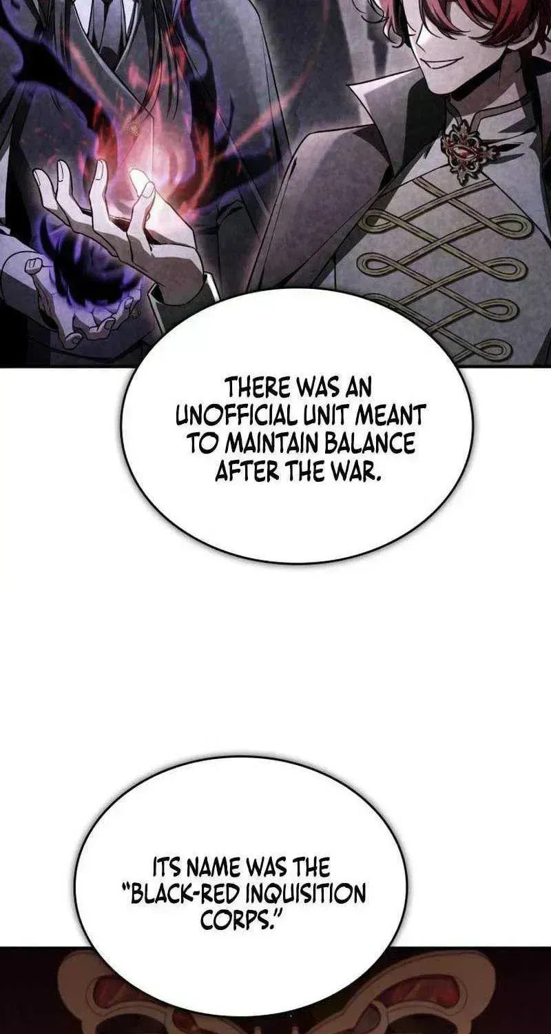 Dukedom