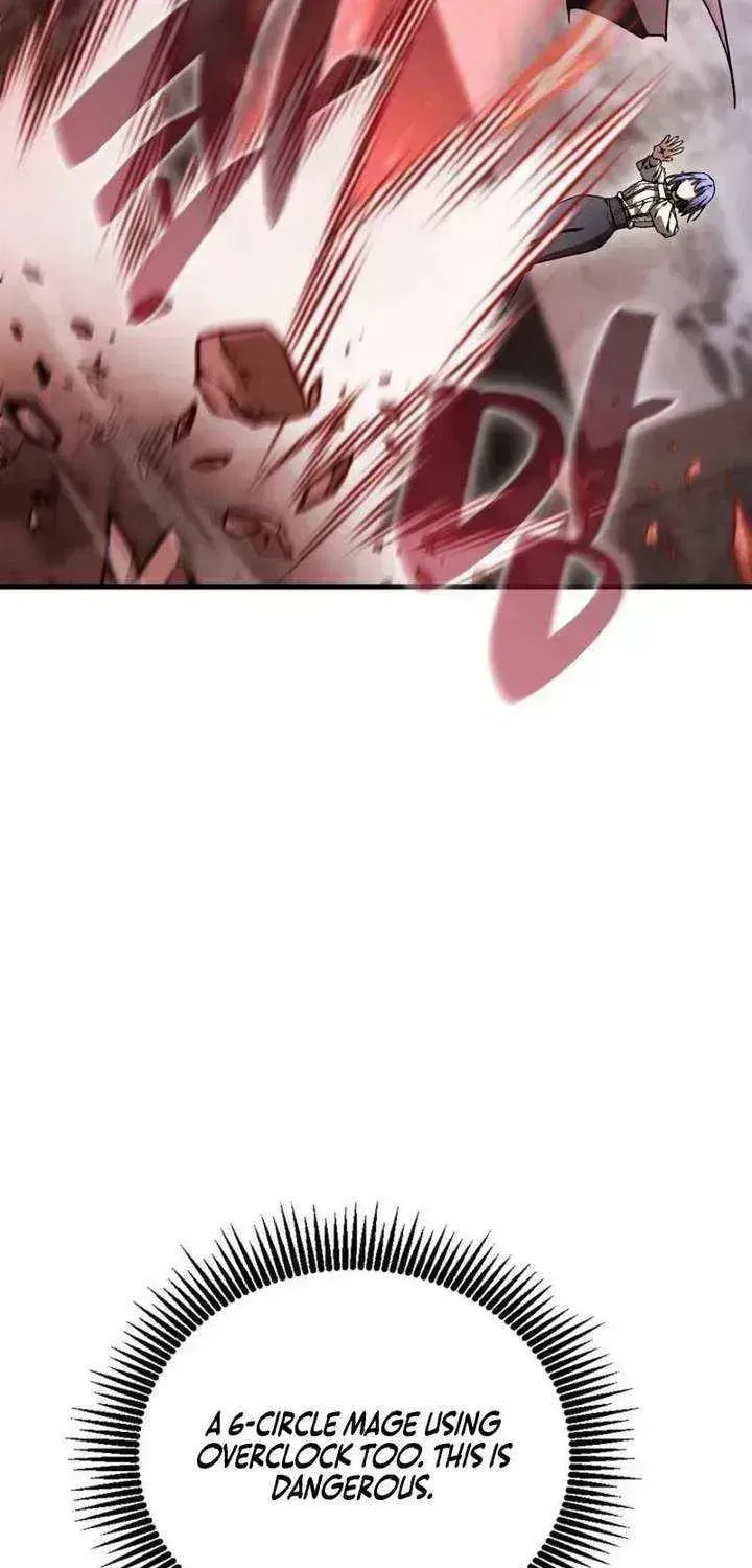 Dukedom