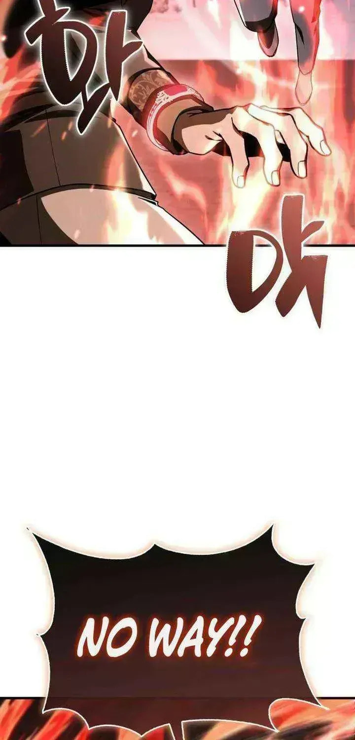 Dukedom