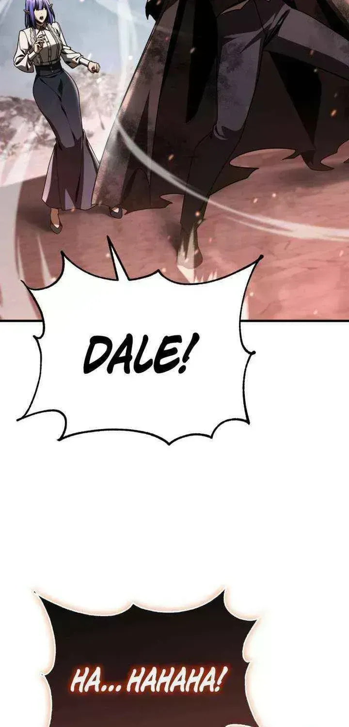 Dukedom