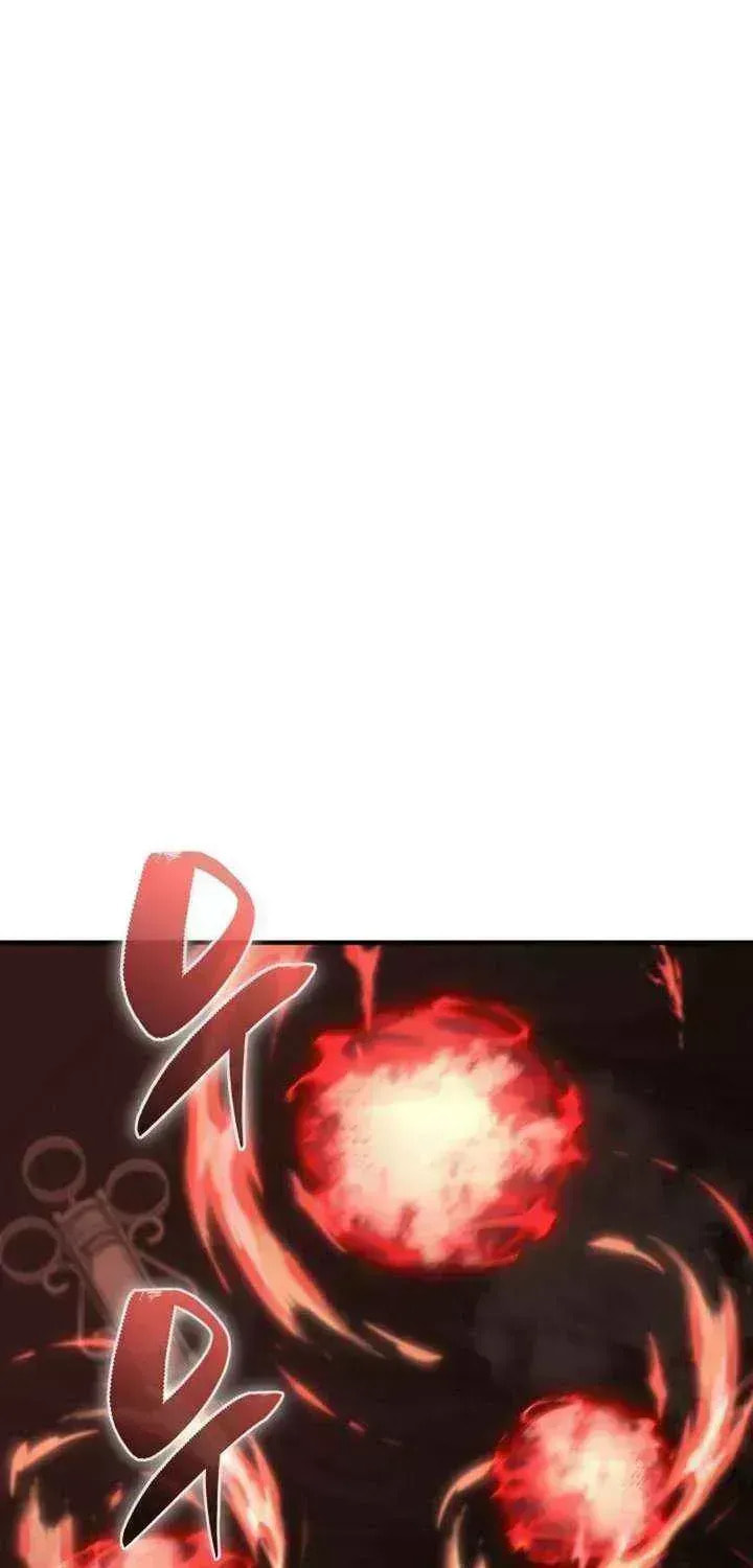 Dukedom