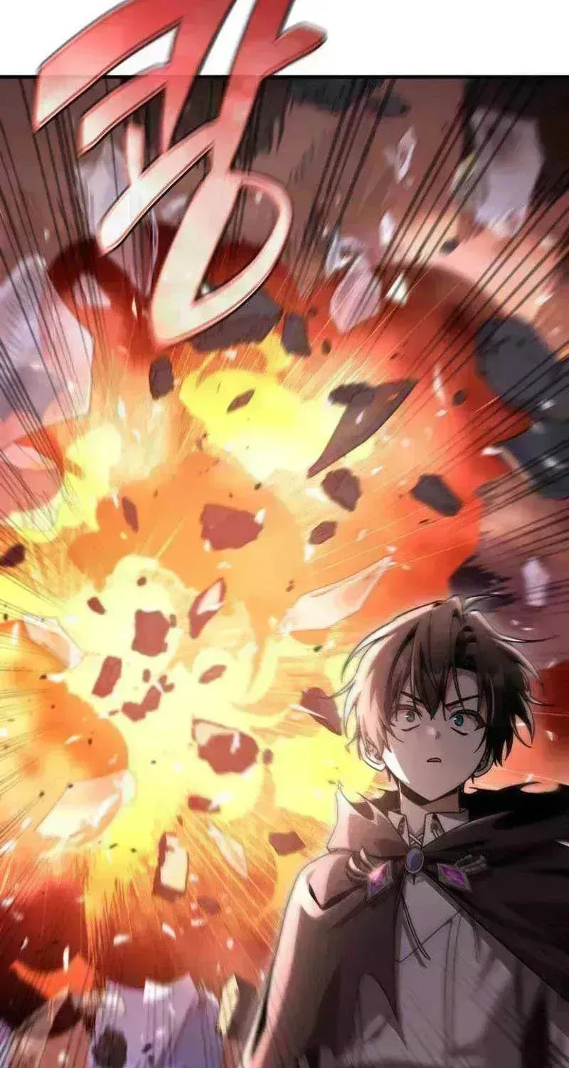 Dukedom